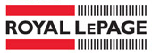 royal lepage logo